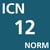 ICN Normering