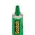 Lijm Scotch gel 30ml display 24stuks