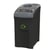 Mini Envirobin, 55 ltr