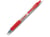 Pilot Gelpen G2-07 Grip, 0,4 mm, Rood (pak 12 stuks) artikel afbeelding