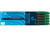 Fineliner Schneider 967 0.4mm groen