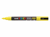 VERFSTIFT POSCA F GEEL artikel afbeelding