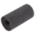 Copenhagen Pro Schuim super fijn Aflakroller, 7 cm, Concaaf, (7 stuks)