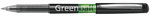 Rollerball pen