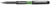 Rollerball pen
