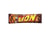 Lion Single 24 x 42g (pak 24 stuks) artikel afbeelding