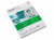 GBC Organize™ lamineerhoezen A4 oversize, glans, (pak 100 stuks) artikel afbeelding