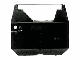 LINT PELIKAN GR 153C CORRECTABLE ZWART  artikel afbeelding