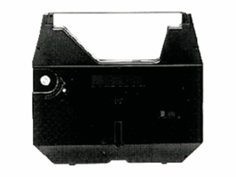 Lint groep 153C Correctable zwart