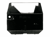 LINT PELIKAN GR 153C CORRECTABLE ZWART  artikel afbeelding