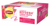 THEE LIPTON REFRESH BOSVRUCHTEN 100ST artikel afbeelding