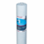 PrimaCover EVAPO, damp-open afdekvlies, afmeting 1m x 25m, kleur blauw/blauw artikel afbeelding