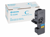 TONER KYOCERA TK-5220 1.2K BLAUW artikel afbeelding