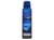 Fa Performance Sport Deodorant Spray