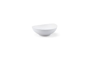 Bagastro Midori bord diep rond
