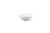 Bagastro Midori bord diep rond, ø 141 x h56 mm