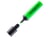 Tekstmarker Edding 345 lichtgroen ds/10