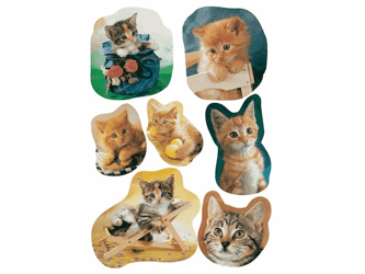 ETIKET HERMA 5747 KAT artikel afbeelding