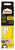 LIJMPATROON PATTEX HOBBY artikel afbeelding