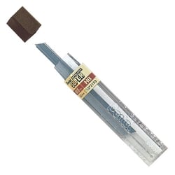 Potloodstift Pentel 0,3mm HB/tube12