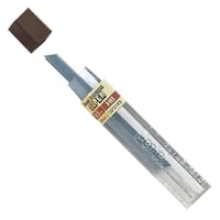 Potloodstift Pentel 0,3mm HB/tube12