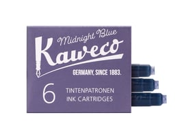 Inktpatroon Kaweco
