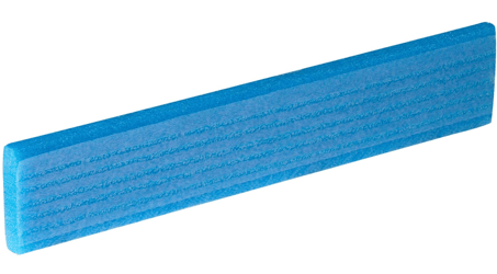 Nomapack Pad 50x20mm HMP