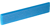 Nomapack Pad 50x20mm HMP