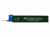POTLOODSTIFT FABER CASTELL 0.7MM HB artikel afbeelding