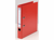 Elba Ordner SmartPro+ PP Rugbreedte 50 mm, rood artikel afbeelding