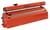 Hacona S-420 Industriele Impulssealer oranje