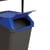 EasyMax 35 ltr