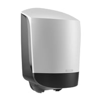 Dispenser Katrin 82216 centerfeed M wit