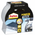 Pattex plakband Power Tape Ft 50 mm x 10 m  artikel afbeelding