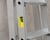 Etiket Avery Zweckform L6111-20 210x297mm geel 20stuks
