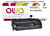 Tonercartridge OWA alternatief tbv HP CF280X zwart