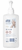 Tork Handalcohol, Pompfles (pak 12 x 500 milliliter) artikel afbeelding