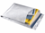 Envelop Tyvek 229x324x38 P&S 55g/ds100 artikel afbeelding