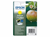 INKCARTRIDGE EPSON T1294 L GEEL artikel afbeelding