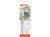 VILTSTIFT EDDING 780 LAK ROND 0.8MM WIT artikel afbeelding