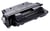Tonercartridge Quantore alternatief tbv HP C4127X 27X zwart