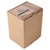 Copenhagen Pro Poetsdoeken, In dispenser, (50 stuks)