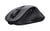 Muis Trust Fyda draadloos eco