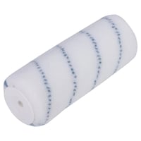 Copenhagen Pro Nylon Aflakroller, 18 cm, 11 mm vacht