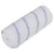 Copenhagen Pro Nylon Aflakroller, 18 cm, 11 mm vacht
