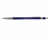 Staedtler Mars Technico 780 Vulpotlood 2mm, HB artikel afbeelding