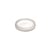 PLA deksel voor bakje 60/90/120 ml. Set A