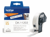 LABEL ETIKET BROTHER DK-11203 17MMX87MM WIT artikel afbeelding