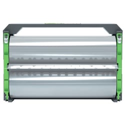 Foton 30-foliecassette, navulbaar voor formaat A3 / A4