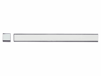 PLANBORD VERBINDINGSPROFIEL LYNX A5545-020 2ST artikel afbeelding
